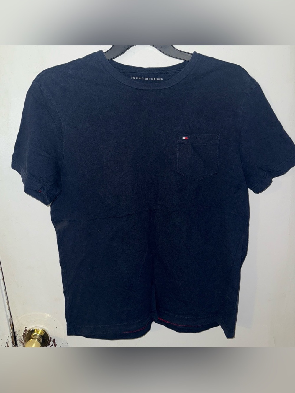 Tommy Hilfiger Shirt